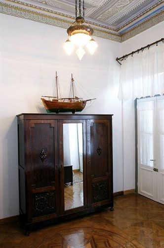 Hydroussa Hydra Hydra (Saronic Islands)