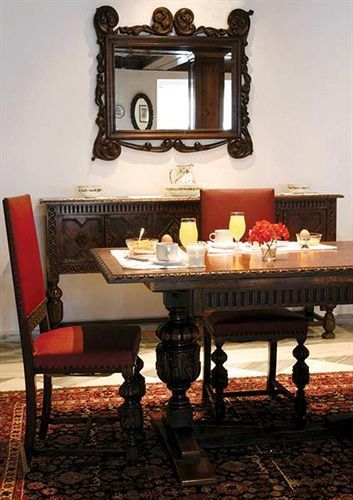 Hotel Hydroussa Hydra Hydra (Saronic Islands)