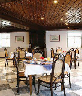 Hydroussa Hydra 3* Hydra (Saronic Islands)